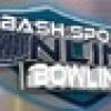 Games like Bash Sports Online Bowling