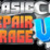 Games like Basic Car Repair Garage VR