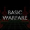 Games like Basic Warfare