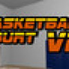Games like Basketball Court VR