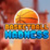 Games like Basketball Madness