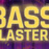 Games like Bass Blasters
