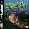 Games like Bass Rise