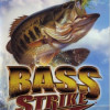 Games like BASS Strike