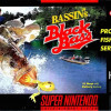 Games like Bassin's Black Bass
