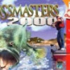 Games like Bassmasters 2000