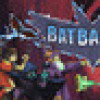Games like Batbarian: Testament of the Primordials
