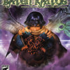 Games like Baten Kaitos: Eternal Wings and the Lost Ocean