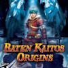 Games like Baten Kaitos Origins