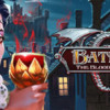 Games like Bathory - The Bloody Countess