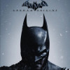 Games like Batman: Arkham Origins