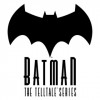 Games like Batman: The Telltale Series