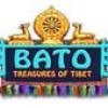 Games like Bato: Treasures of Tibet