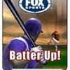 Games like Batter Up! by Fox Sports