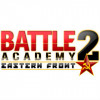 Games like Battle Academy 2: Eastern Front