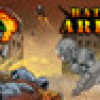 Games like BATTLE ARENA: Robot Apocalypse
