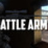 Games like Battle Army