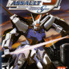 Games like Battle Assault 3 featuring Gundam Seed