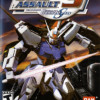 Games like Battle Assault 3 featuring Gundam Seed
