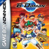 Games like Battle B-Daman