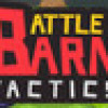 Games like Battle Barn: Tactics
