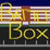 Games like Battle Box