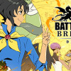Games like Battle Chef Brigade Deluxe