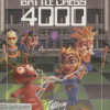Games like Battle Chess 4000