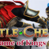 Games like Battle Chess: Game of Kings™