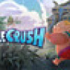 Games like BATTLE CRUSH