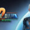 Games like Battle Dawn 2: Terra Reborn