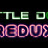 Games like Battle Dome Redux
