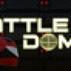 Games like Battle Dome