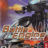 Games like Battle Engine Aquila