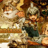 Games like Battle Fantasia -Revised Edition-
