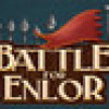 Games like Battle for Enlor