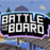 Games like Battle for the Board
