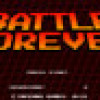 Games like Battle Forever