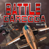 Games like Battle Garegga: Rev.2016