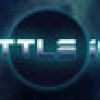 Games like Battle Ion