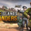 Games like Battle Islands: Commanders