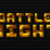 Games like Battle Knights