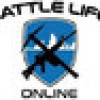 Games like Battle Life Online