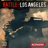 Games like Battle: Los Angeles