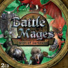Games like Battle Mages: Sign of Darkness