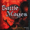 Games like Battle Mages