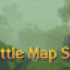Games like Battle Map Studio