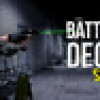 Games like Battle of Decay: Survival