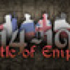 Games like Battle of Empires : 1914-1918