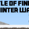 Games like Battle of Finland: Winter War